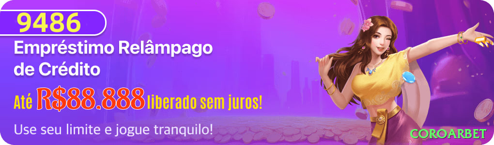 Tudo Sobre coroarbet: Guia Atualizado Para 202601 - coroarbet 🎰📱 Plinko App high volatility jackpot: download + drops grátis — max bet em pinos favoráveis e veja 5000x+ cair na sua conta! 🪙🤑