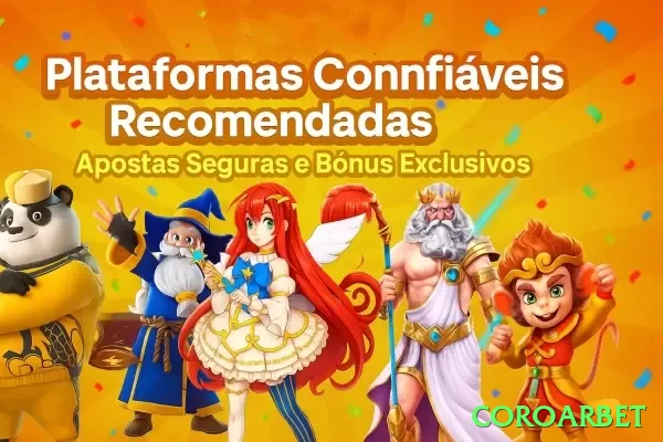 coroarbet - Estratégias, Dicas e Segredos Revelados01 - coroarbet 🃏⚡ Poker online: foque em posição, range e leitura de oponentes — jogadores disciplinados que jogam tight-aggressive costumam ter winrate bem mais alto! 🧠🏆