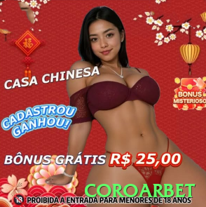 Guia Completo: coroarbet - Tudo Que Você Precisa Saber em 202601 - coroarbet 🎲💹 Crash em sequência baixa: espere 1.2x-1.5x runs, entre pesado — próximo multiplier alto paga tudo! 📉🤑