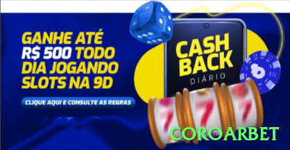 coroarbet: O Guia Definitivo Para Jogadores Brasileiros02 - coroarbet 🎲🛡️ Kelly full em spots +EV 15%+: aposte 30%+ da banca — compounding selvagem, de 1k para 100k em meses (se sobreviver variance)! 🧮💰