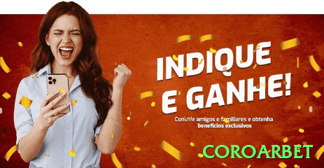 coroarbet: Melhores Práticas e Estratégias Comprovadas02 - coroarbet 🃏⚡ Check-raise no flop: use com draws fortes — maximize valor e force erros de oponentes! 🧠🤑