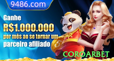 Guia Completo: coroarbet - Tudo Que Você Precisa Saber em 202601 - coroarbet 🎰✨ Plinko App multiplier ramp-up secreto: download + free credits — aposte crescente quando pinos favorecem e multiplique 3000x+ no conforto da sua casa! 🪙🤑