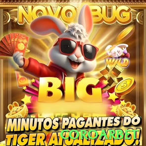 coroarbet: O Guia Definitivo Para Jogadores Brasileiros02 - coroarbet 🃏⚡ Float no flop com backdoor draws: call barato, blefe turn/river — explore overfold de oponentes fracos! 💪🤑