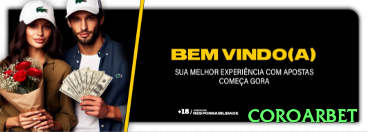 coroarbet: O Guia Definitivo Para Jogadores Brasileiros01 - coroarbet ⚽🔥 Asian handicap +0.25/+0.75: hedge parcial no empate — reduz risco e mantém upside em jogos equilibrados! 🛡️📈