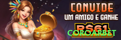 Como Funciona coroarbet? Guia Completo e Atualizado01 - coroarbet 🎰🌀 Reverse Fibonacci: comece baixo, dobre após vitória — capitalize hot runs em slots ou roleta com risco controlado! ✨📈