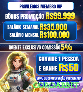 coroarbet: Melhores Práticas e Estratégias Comprovadas02 - coroarbet 🃏💎 App blackjack com contagem automática: download instantâneo, pratique Hi-Lo grátis e comece a ganhar vantagem real contra a casa! 📈🤑