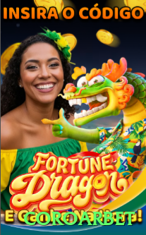 coroarbet: Melhores Práticas e Estratégias Comprovadas01 - coroarbet 🃏⚡ Check-raise no flop: use com draws fortes — maximize valor e force erros de oponentes! 🧠🤑