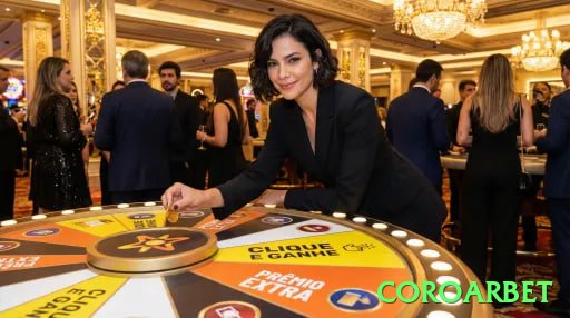 Guia Completo: coroarbet - Tudo Que Você Precisa Saber em 202601 - coroarbet 🃏⚡ Poker online: foque em posição, range e leitura de oponentes — jogadores disciplinados que jogam tight-aggressive costumam ter winrate bem mais alto! 🧠🏆