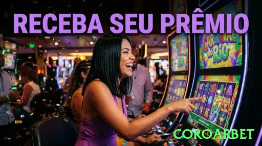 coroarbet no Brasil: Análise Completa e Recomendações02 - coroarbet ⚽💡 Futebol over 2.5 gols em clássicos brasileiros: combine com BTTS — odds 3.00+ com value real em jogos abertos! 🔥📈