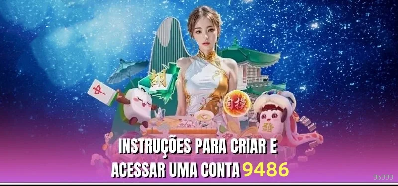9b999 Site Oficial